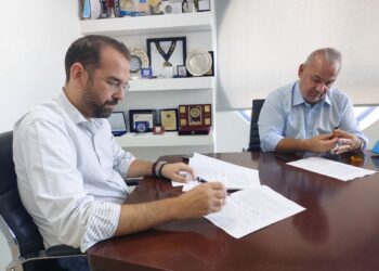 Βελτίωση του δρόμου Τριανταφυλλέϊκα – Διποταμιά