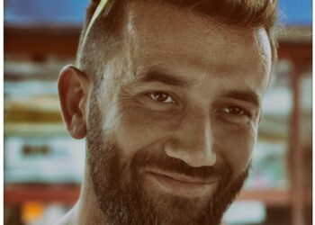 Αύριο στο Καινούργιο το στερνό αντίο στον 38χρονο Παναγιώτη Ταράτσα