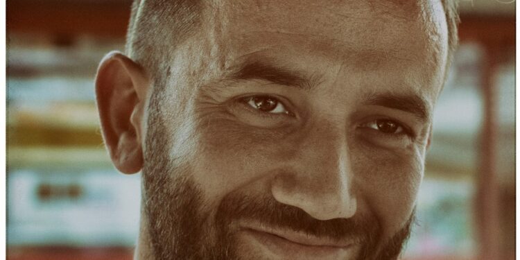 Αύριο στο Καινούργιο το στερνό αντίο στον 38χρονο Παναγιώτη Ταράτσα