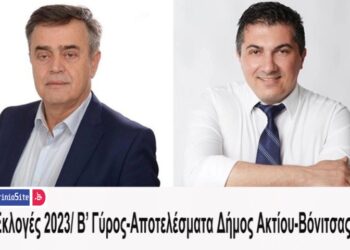Συνάντηση των φίλων του Φιλοσοφικού Καφενείου Αγρινίου με θέμα : “Υπευθυνότητα και θυματοποίηση”