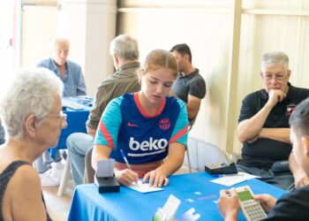 Μπριτζ 2023/Πολύ καλή εμφάνιση πραγματοποίησαν οι Αγρινιώτες αθλητές στους Διασυλλογικούς Αγώνες 2023