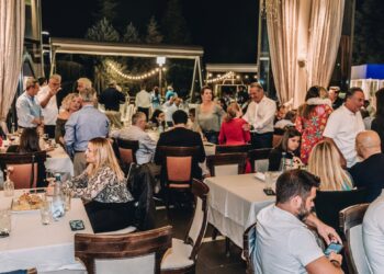 Πιστιόλας: Δεν θα αφήσουμε τον Δήμο να γίνει ξέφραγο αμπέλι και παραμάγαζο