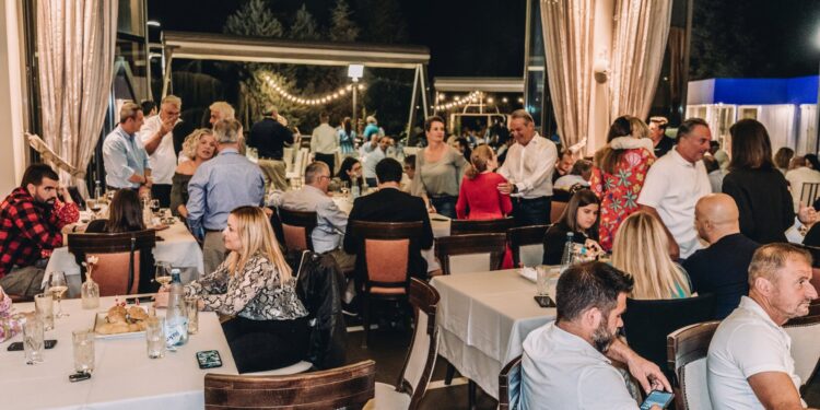 Πιστιόλας: Δεν θα αφήσουμε τον Δήμο να γίνει ξέφραγο αμπέλι και παραμάγαζο