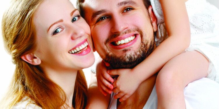 Λειτουργία Σχολής Γονέων Ιεράς Μητροπόλεως Αιτωλίας και Ακαρνανίας