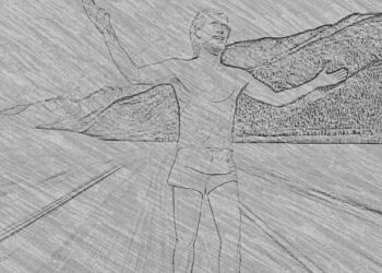 Με τα αποκαλυπτήρια του ανδριάντα του Μιχάλη Κούση στο ΔΑΚ και πολλές συμμετοχές   ο 15ος Ημιμαραθώνιος Δρόμος