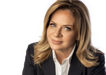 Σταρακά/Το ξεκάθαρο μήνυμα των αυτοδιοικητικών εκλογών