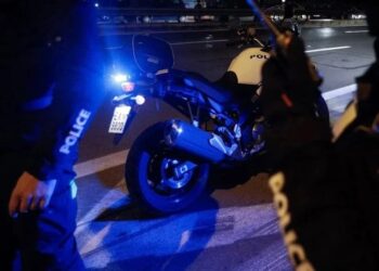 Σε διαθεσιμότητα ο αστυνομικός που βίαζε και εξέδιδε 34χρονη