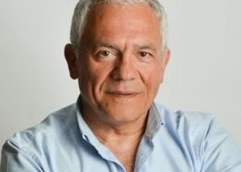 Σάλος με τον κοριό στη ΔΕΥΑ Αγρινίου/Τι είπε ο Γιάννης Φαρμάκης-αίσθηση η αναφορά στον Αντιπρόεδρο!!