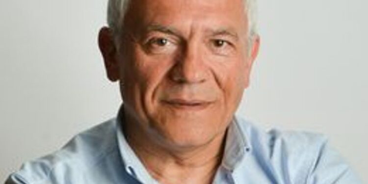 Σάλος με τον κοριό στη ΔΕΥΑ Αγρινίου/Τι είπε ο Γιάννης Φαρμάκης-αίσθηση η αναφορά στον Αντιπρόεδρο!!