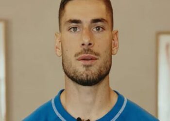 Ο μικρός Διονύσης διαγνώσθηκε με καρκίνο και χρειάζεται την βοήθειά μας-Το κάλεσμα του Αμφιλοχιώτη Γιώργου Μασούρα