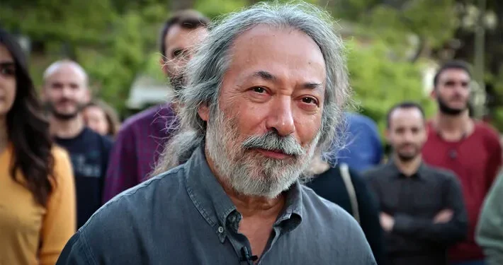 Ο Αγρινιώτης Μιχάλης Σελέκος ξανά δήμαρχος Χαϊδαρίου