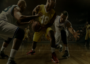 When to start playing basketball: analyzing possible loads