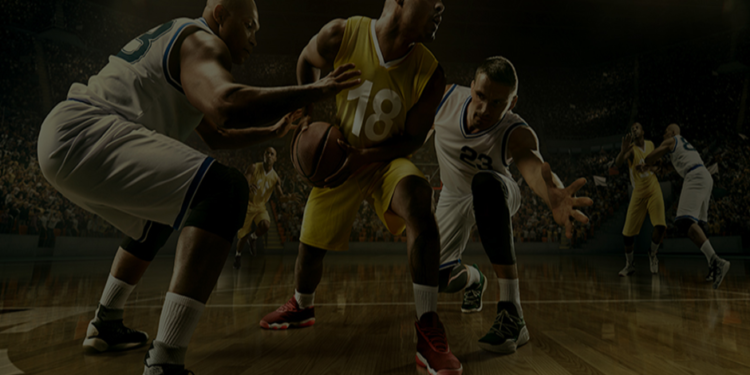 When to start playing basketball: analyzing possible loads