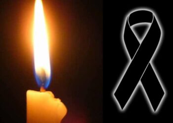 Σε ημερίδα για την Λιμνοθάλασσα του Αιτωλικού συμμετείχαν μέλη του συνδυασμού “Ισχυρός Δήμος – Δυνατές Κοινότητες – Ευημερία Πολιτών”