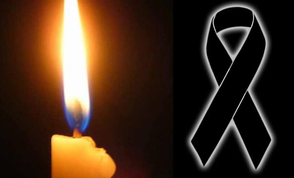 Σε ημερίδα για την Λιμνοθάλασσα του Αιτωλικού συμμετείχαν μέλη του συνδυασμού “Ισχυρός Δήμος – Δυνατές Κοινότητες – Ευημερία Πολιτών”