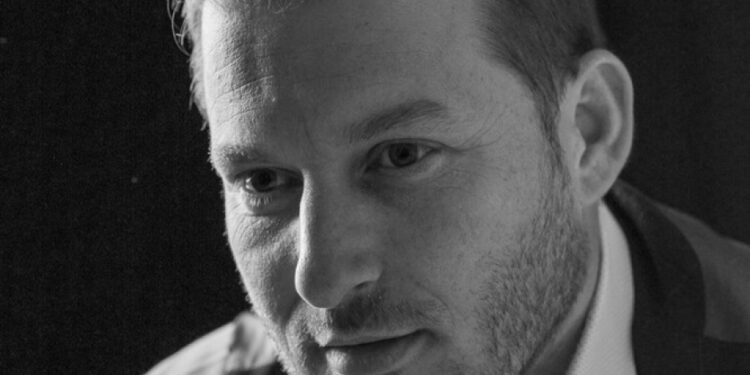 O γλύπτης Ευάγγελος Τύμπας στη μεγάλη έκθεση στο Βυζαντινό και Χριστιανικό Μουσείο