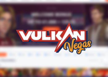 Πόσα κερδίζουν οι streamers στα διαδικτυακά τυχερά παιχνίδια;