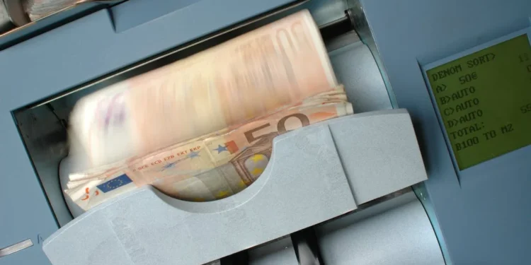 Τα ιδιαίτερα χαρακτηριστικά της επίδρασης του κλάδου των τυχερών παιχνιδιών στην ελληνική οικονομία