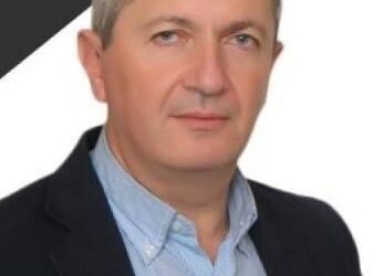 Ανοιχτή Επιστολή Χρήστου Κωστακόπουλου