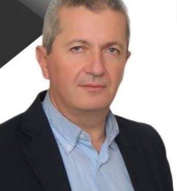 Ανοιχτή Επιστολή Χρήστου Κωστακόπουλου