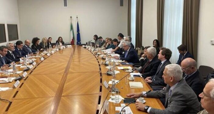 Φ. Ζαΐμης: «Ισχυροποιήσαμε τη θέση μας ανάμεσα στις Ευρωπαϊκές Περιφέρειες»