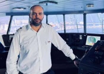 Θανασης Ζωγραφος: Σήμερα γιορτάζεται το μεγάλο ΌΧΙ το οποίο είπε ο Ελληνικός Λαός και επικύρωσε με την στάση του!