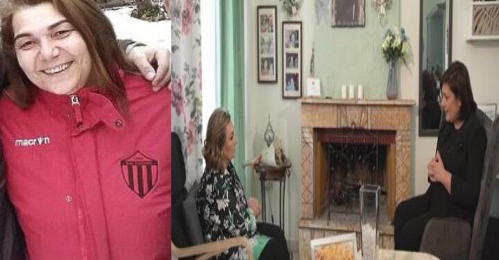 Γονείς από το Αγρίνιο και το Μεσολόγγι είχαν την δύναμη να δώσουν ζωή σε συνανθρώπους μας όταν έχασαν τα δικά τους παιδιά