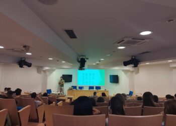 Συνεχίζονται οι δράσεις ενημέρωσης μαθητών για τα βιοαπόβλητα στο Δήμο Αμφιλοχίας