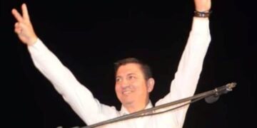 Ειδήσεις & Ρεπορτάζ από το Αγρίνιο και την Αιτωλοακαρνανία