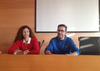 Νοσοκομείο Αγρινίου: Συνέντευξη τύπου για τις διώξεις των 200 γιατρών –  Προαναγγέλθηκαν κινητοποιήσεις