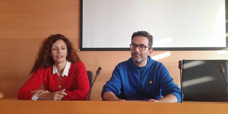 Νοσοκομείο Αγρινίου: Συνέντευξη τύπου για τις διώξεις των 200 γιατρών –  Προαναγγέλθηκαν κινητοποιήσεις