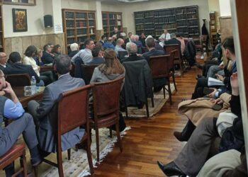 Ειδήσεις & Ρεπορτάζ από το Αγρίνιο και την Αιτωλοακαρνανία