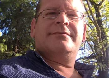 Πένθος στη Νεάπολη Αγρινίου για το θάνατο του 46χρονου Σωτήρη