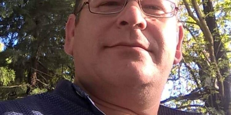 Πένθος στη Νεάπολη Αγρινίου για το θάνατο του 46χρονου Σωτήρη