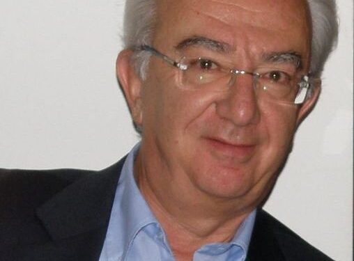 Παρακαμπύλια Αγρινίου: Έφυγε από την ζωή ο Πέτρος Σκάνδαλος