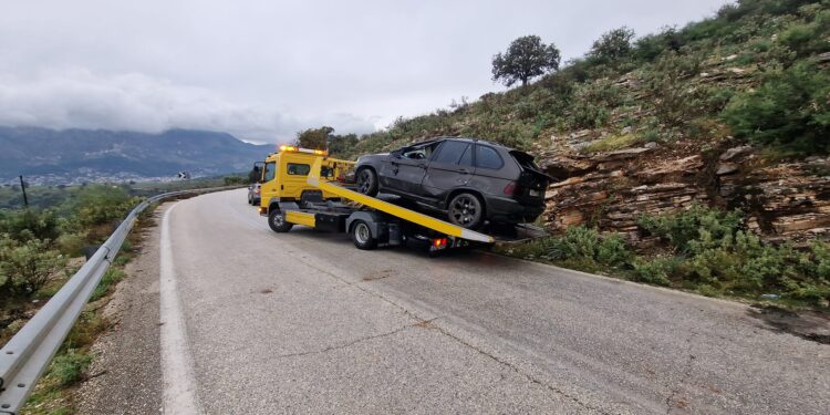 Ο Γιάννης Τριανταφυλλάκης είναι μοναδικός, χωρίς υπερβολή!
