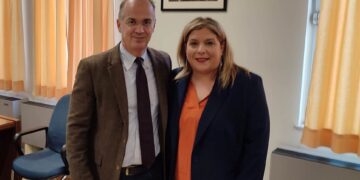 Ειδήσεις & Ρεπορτάζ από το Αγρίνιο και την Αιτωλοακαρνανία