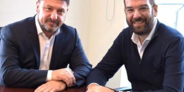 Ειδήσεις & Ρεπορτάζ από το Αγρίνιο και την Αιτωλοακαρνανία