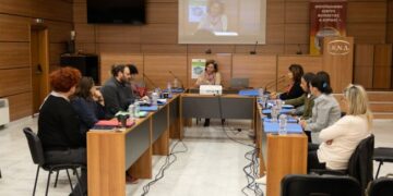 Ειδήσεις & Ρεπορτάζ από το Αγρίνιο και την Αιτωλοακαρνανία