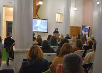 Ειδήσεις & Ρεπορτάζ από το Αγρίνιο και την Αιτωλοακαρνανία