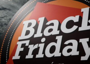 Black Friday: Συμβουλές της Ε.Κ.ΠΟΙ.ΖΩ για ασφαλείς αγορές