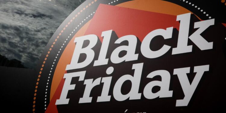 Black Friday: Συμβουλές της Ε.Κ.ΠΟΙ.ΖΩ για ασφαλείς αγορές