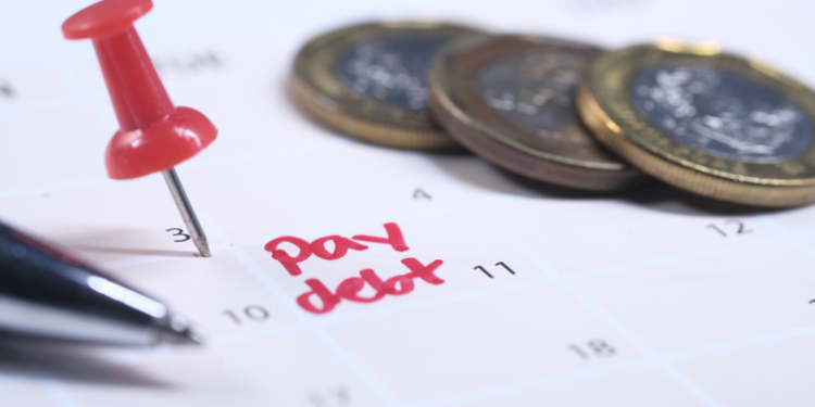 Aντιπροσωπεία της περιφερειακής παράταξης «Νέα Δυτική Ελλάδα» είχε στο Αγρίνιο συναντήσεις με φορείς & συλλόγους