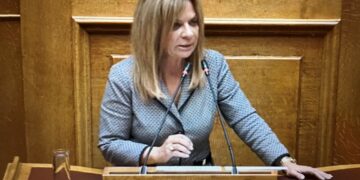 Ειδήσεις & Ρεπορτάζ από το Αγρίνιο και την Αιτωλοακαρνανία