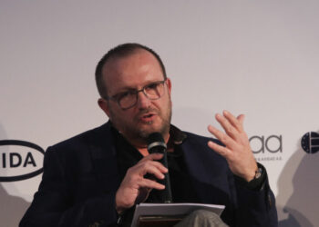 Βίντεο από το 3ο Συμπόσιο Ιχθυοκαλλιέργειας