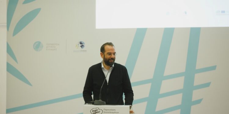 Το ΕΣΠΑ βάζει την Περιφέρεια Δυτικής Ελλάδας σε τροχιά ανάπτυξης – Θετικός ο απολογισμός του Επιχειρησιακού Προγράμματος ΕΣΠΑ 2014-20