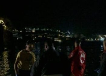 Ειδήσεις & Ρεπορτάζ από το Αγρίνιο και την Αιτωλοακαρνανία