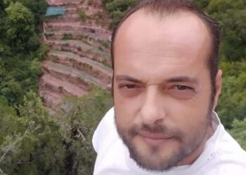 Αγρίνιο/Βαρύ πένθος στο τοπικό ποδόσφαιρο για τον πρόωρο θάνατο του Γιώργου