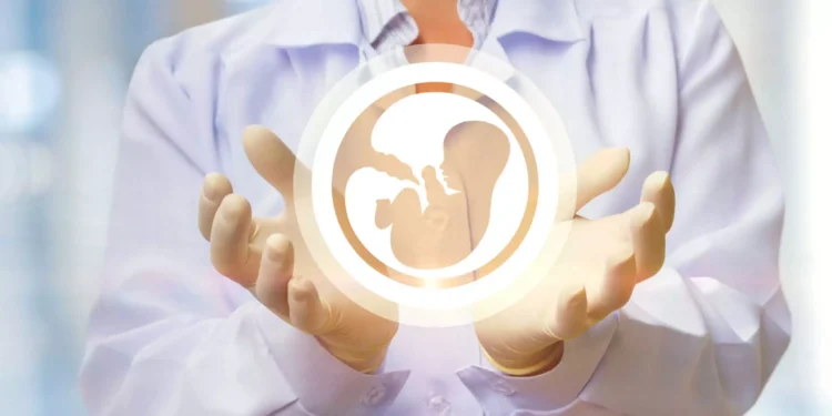 Ποιά είναι η ιδανική ηλικία για κατάψυξη ωαρίων – Όλη η διαδικασία