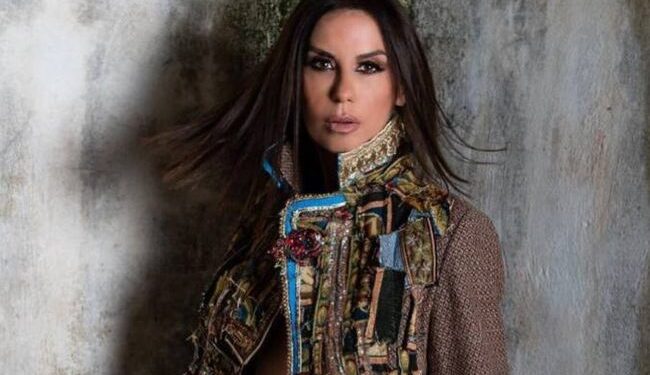 Έφυγε η ηθοποιός Κάτια Νικολαΐδου/ Θλίψη στον καλλιτεχνικό κόσμο